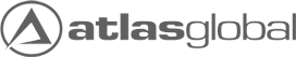 mashable