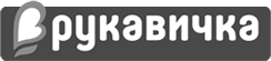mashable